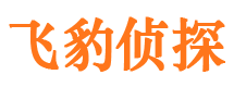 韶山出轨调查